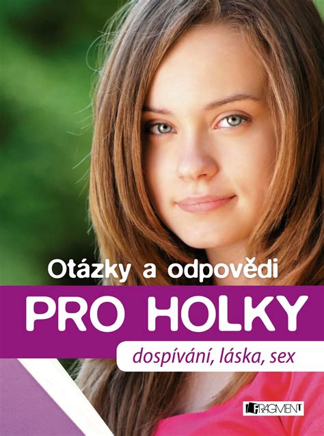 holky na sex umperk|Diskrétně